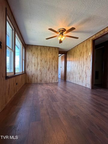 2376 Tn-81 Scenic, Jonesborough, TN 37659