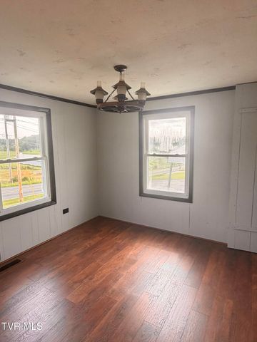 2376 Tn-81 Scenic, Jonesborough, TN 37659