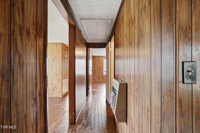 2376 Tn-81 Scenic, Jonesborough, TN 37659