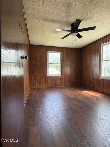2376 Tn-81 Scenic, Jonesborough, TN 37659
