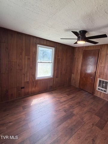 2376 Tn-81 Scenic, Jonesborough, TN 37659