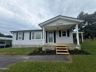 2376 Tn-81 Scenic, Jonesborough, TN 37659