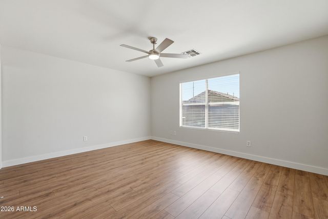 1007 S SLATER Circle, Mesa, AZ 85206