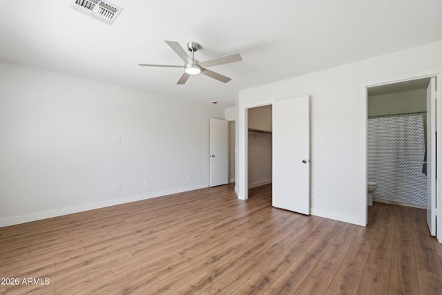 1007 S SLATER Circle, Mesa, AZ 85206