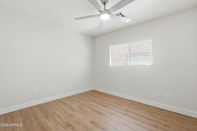 1007 S SLATER Circle, Mesa, AZ 85206