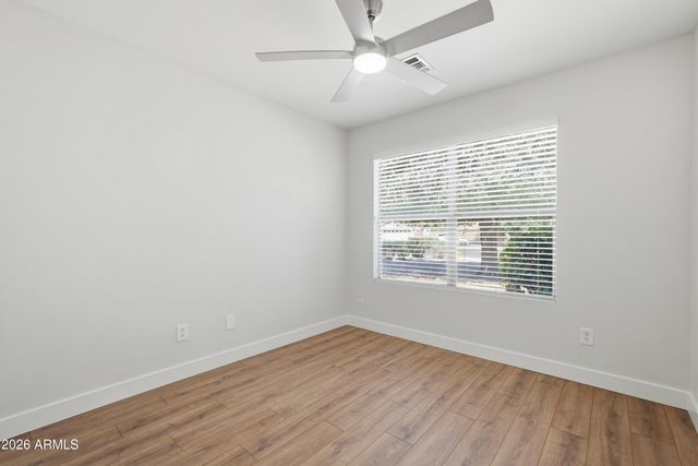1007 S SLATER Circle, Mesa, AZ 85206