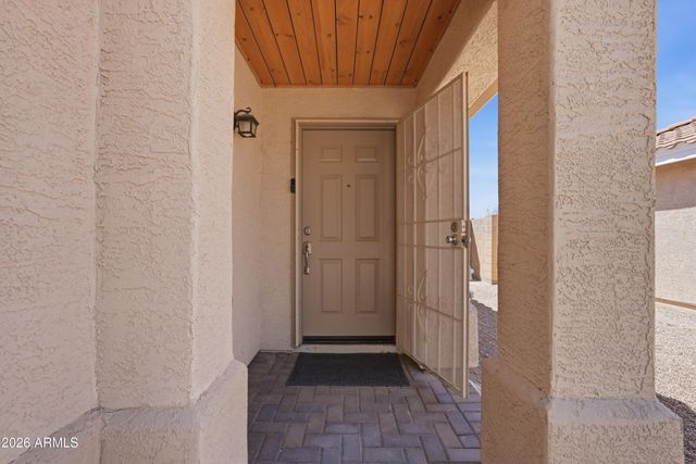 1007 S SLATER Circle, Mesa, AZ 85206