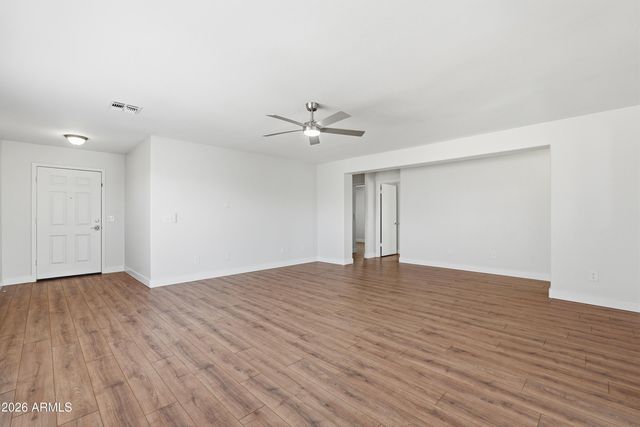 1007 S SLATER Circle, Mesa, AZ 85206