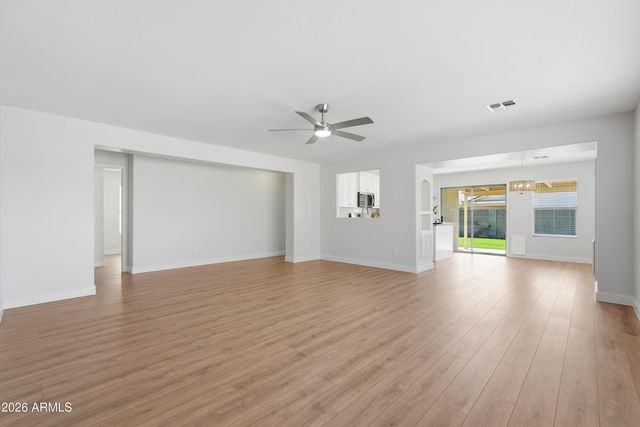 1007 S SLATER Circle, Mesa, AZ 85206
