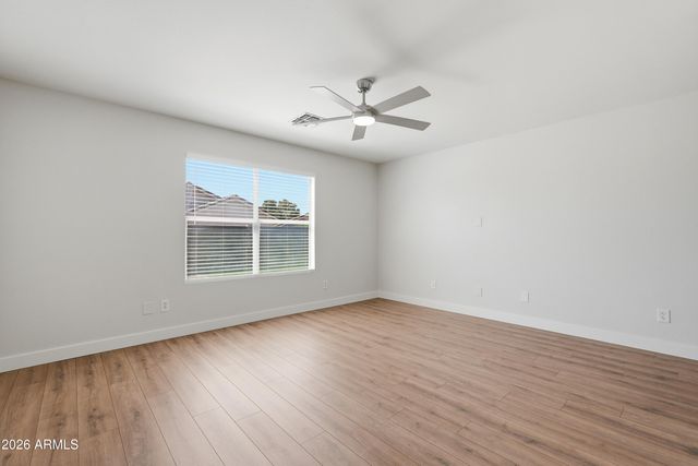 1007 S SLATER Circle, Mesa, AZ 85206