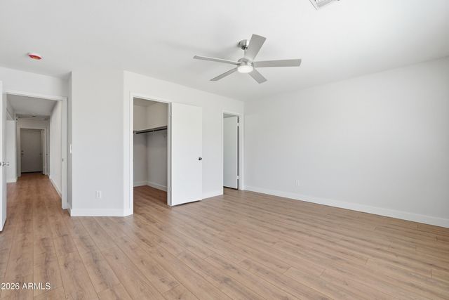 1007 S SLATER Circle, Mesa, AZ 85206