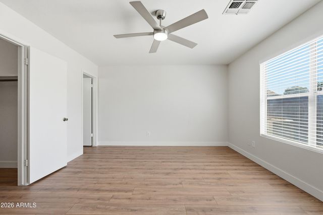 1007 S SLATER Circle, Mesa, AZ 85206