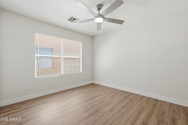 1007 S SLATER Circle, Mesa, AZ 85206