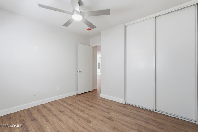 1007 S SLATER Circle, Mesa, AZ 85206