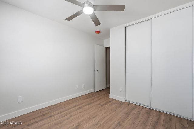 1007 S SLATER Circle, Mesa, AZ 85206