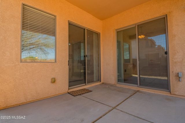 10613 S Miramar Canyon Pass, Vail, AZ 85641