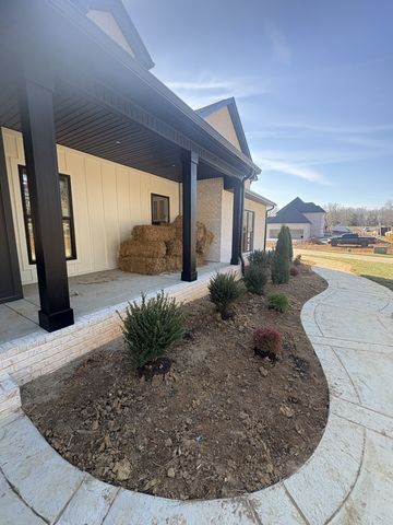 4017 Sadie Grace Way, Clarksville, TN 37042