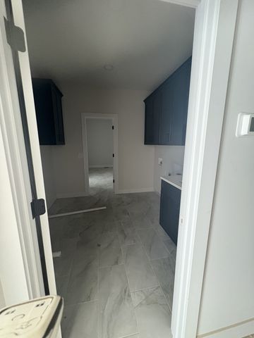 4017 Sadie Grace Way, Clarksville, TN 37042