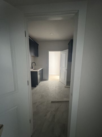 4017 Sadie Grace Way, Clarksville, TN 37042