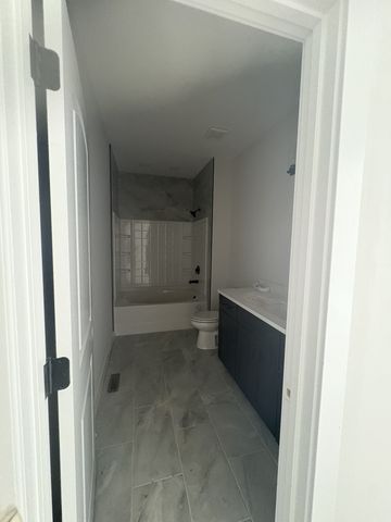 4017 Sadie Grace Way, Clarksville, TN 37042