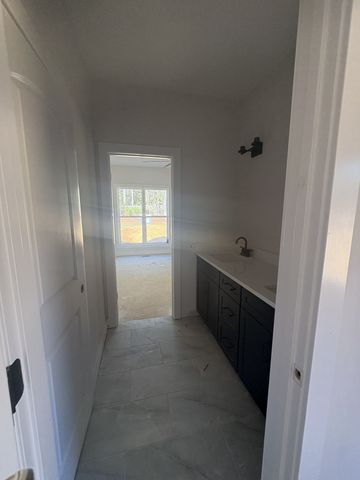 4017 Sadie Grace Way, Clarksville, TN 37042