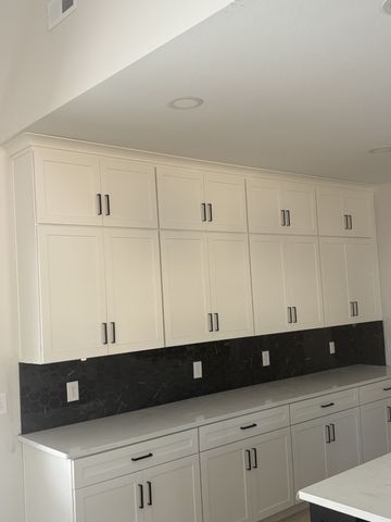 4017 Sadie Grace Way, Clarksville, TN 37042