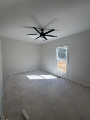 4017 Sadie Grace Way, Clarksville, TN 37042