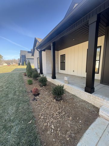 4017 Sadie Grace Way, Clarksville, TN 37042