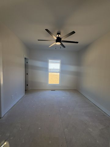 4017 Sadie Grace Way, Clarksville, TN 37042