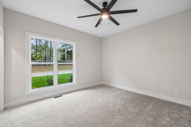 4017 Sadie Grace Way, Clarksville, TN 37042