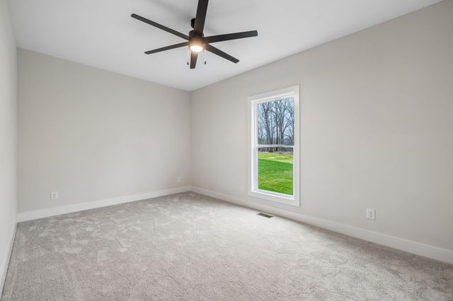 4017 Sadie Grace Way, Clarksville, TN 37042