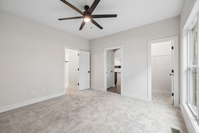 4017 Sadie Grace Way, Clarksville, TN 37042