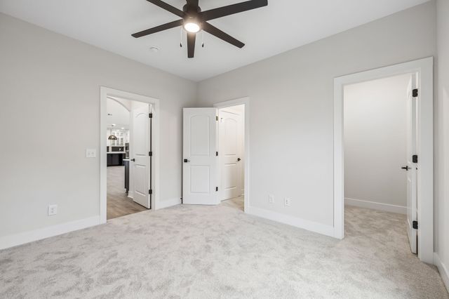4017 Sadie Grace Way, Clarksville, TN 37042