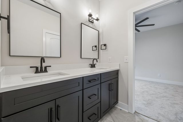 4017 Sadie Grace Way, Clarksville, TN 37042