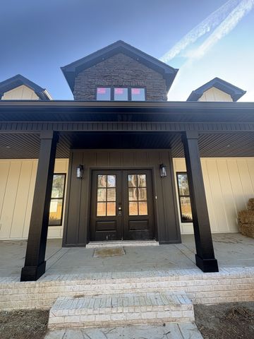 4017 Sadie Grace Way, Clarksville, TN 37042