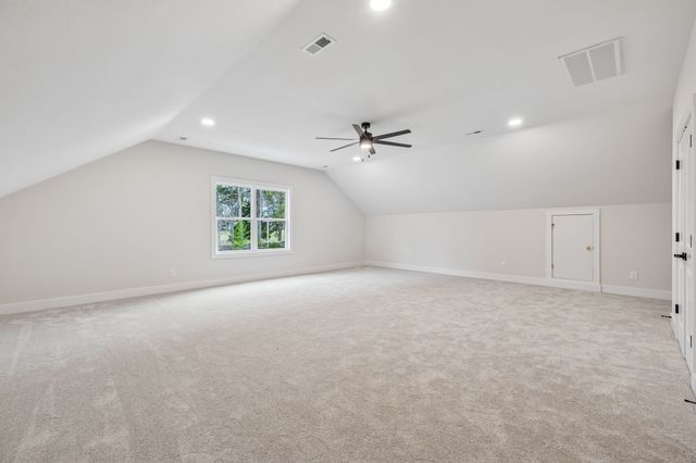 4017 Sadie Grace Way, Clarksville, TN 37042
