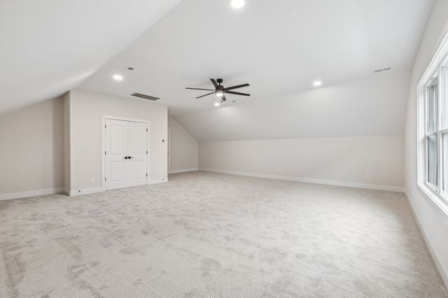 4017 Sadie Grace Way, Clarksville, TN 37042
