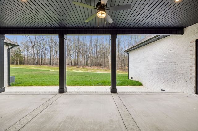 4017 Sadie Grace Way, Clarksville, TN 37042