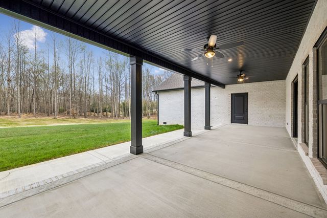 4017 Sadie Grace Way, Clarksville, TN 37042