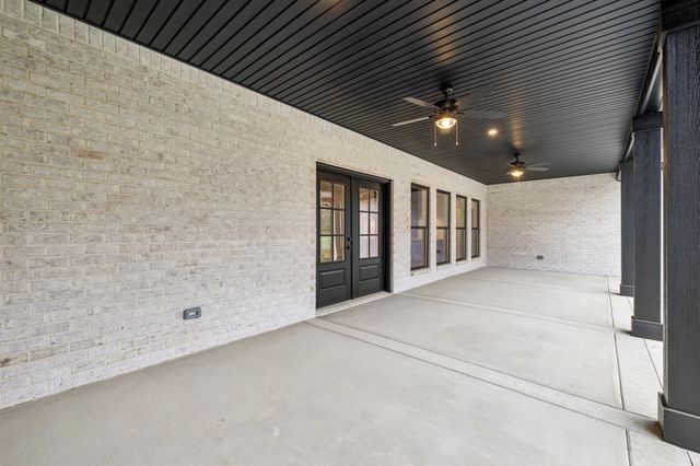 4017 Sadie Grace Way, Clarksville, TN 37042
