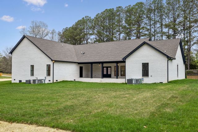4017 Sadie Grace Way, Clarksville, TN 37042