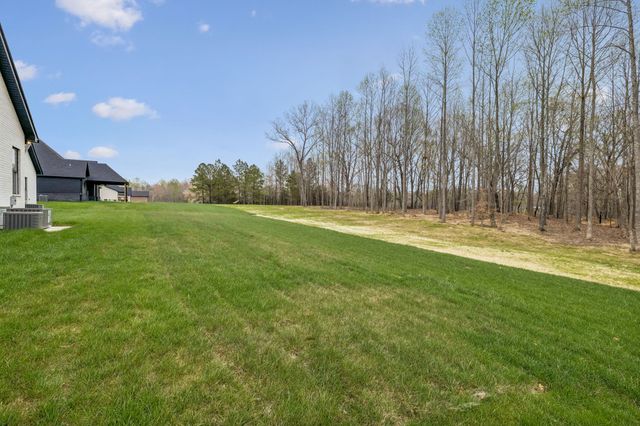 4017 Sadie Grace Way, Clarksville, TN 37042
