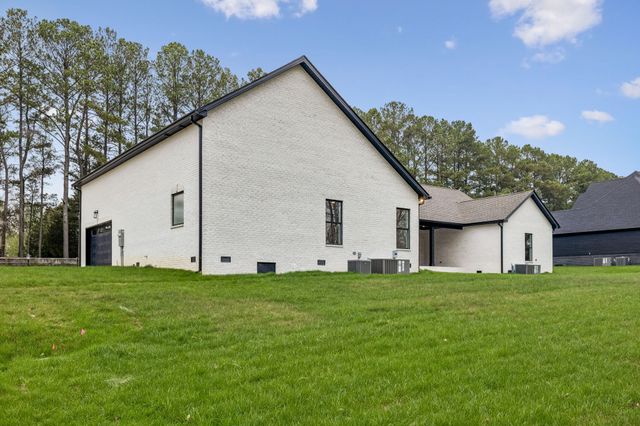4017 Sadie Grace Way, Clarksville, TN 37042