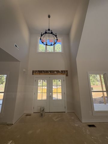 4017 Sadie Grace Way, Clarksville, TN 37042