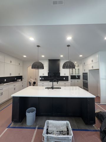 4017 Sadie Grace Way, Clarksville, TN 37042