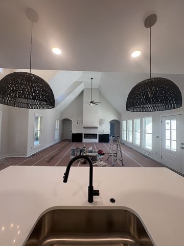 4017 Sadie Grace Way, Clarksville, TN 37042