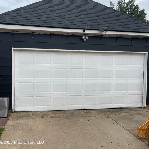 6875 SW 6875 Margaret Way Way, 1, Walls, MS 38680