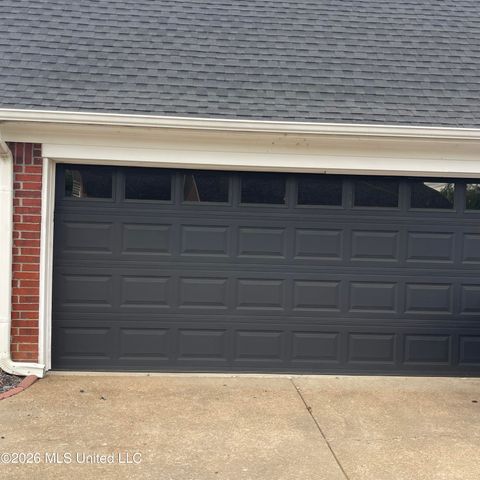 6875 SW 6875 Margaret Way Way, 1, Walls, MS 38680