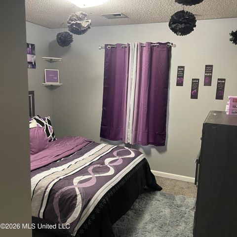 6875 SW 6875 Margaret Way Way, 1, Walls, MS 38680