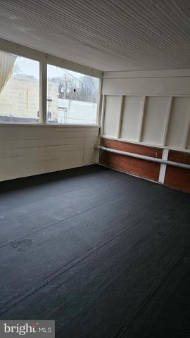 6330 WINDSOR MILLS RD, Gwynn Oak, MD 21207